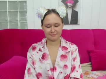 bebe molly