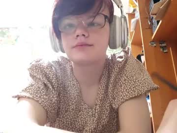 bebeschlagel