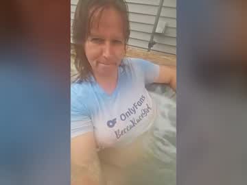 beccaracegirl