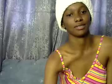 becka 02