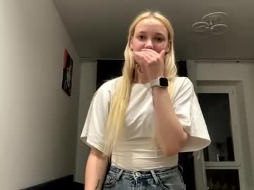 beckieapollo