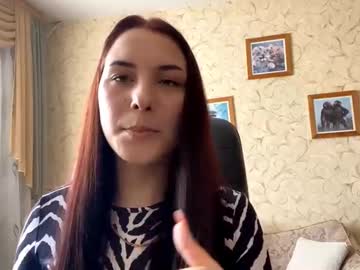beckiedixson
