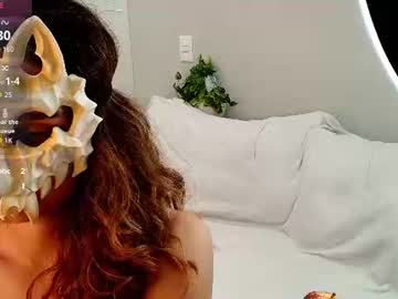 becky apples