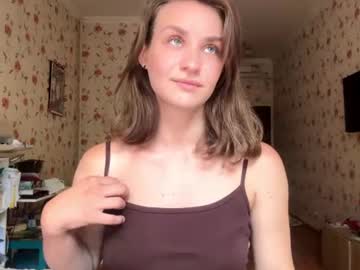 beckycannan