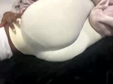 beckysexy28