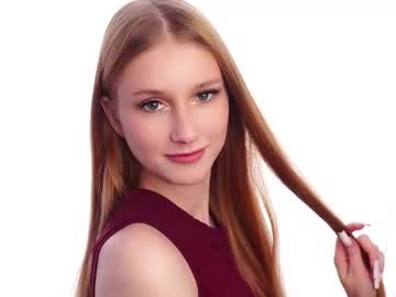 beckywhirry