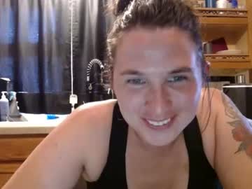 beepboop1717