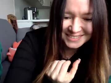 belajulia