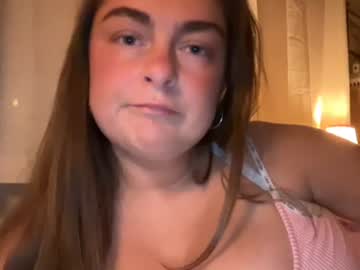 bella1598