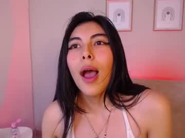 bella cute 01