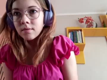 bella manqui