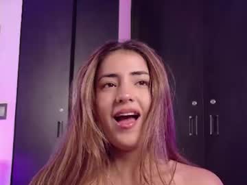 bella saintt