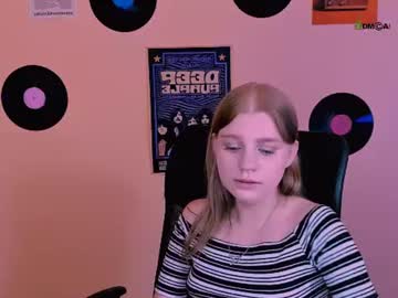 bella sky11