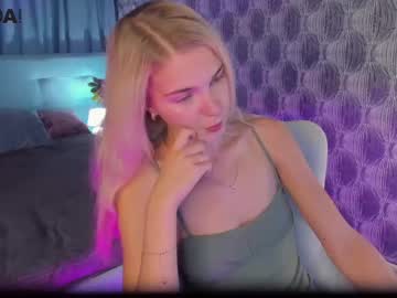 bella stewartt