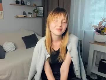 bella well