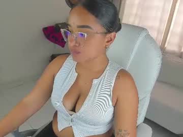 belladonalux