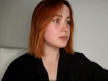 bellahoneyy 