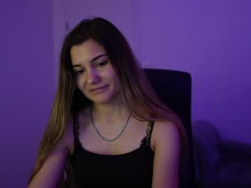 bellajorne