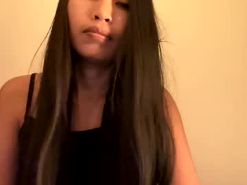 bellalicious69