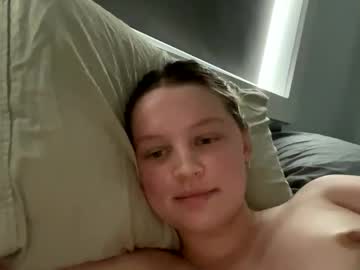 bellalove4