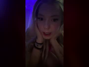 bellaluv140927