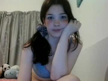 bellamayx