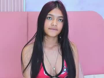 bellanoir aura