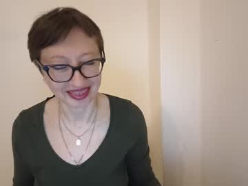 bellarose 2020