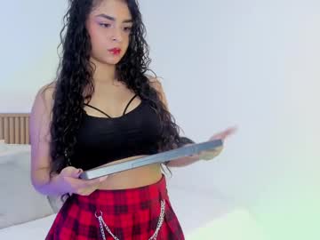 bellasinz