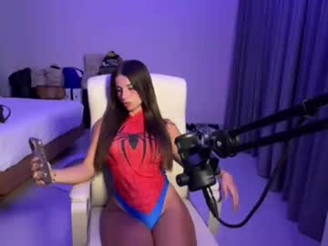 bellatinaaonof