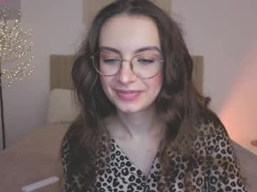 bellavibee