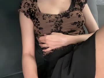 bellaxoni