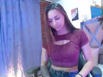 belle tay