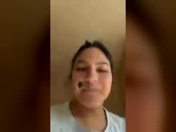 belloppl
