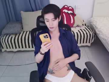 ben705676