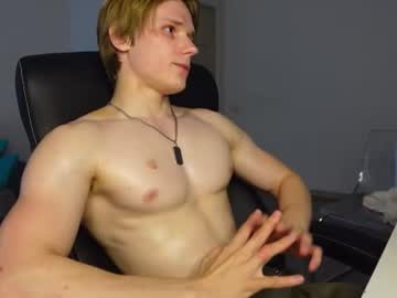 ben kane