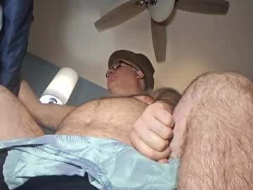 bendavewill