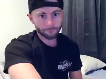 bentleysmooth