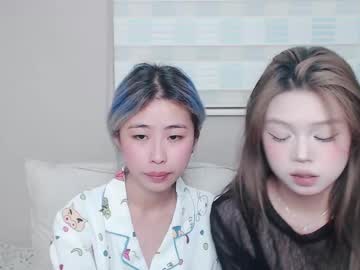berniceafra