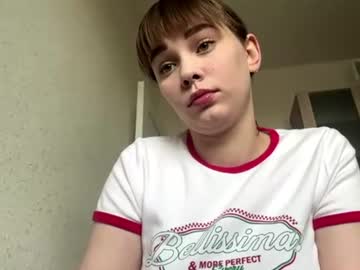 berniecebellric
