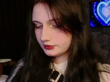 berrymelissa