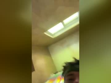 bestdamnroofer9