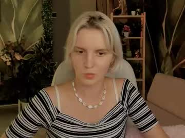 bethanycloud