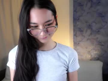 bethanyprevett