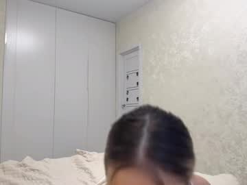 bethanysackal