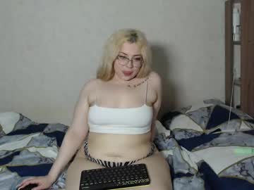 bethflatcher