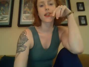 bethjames