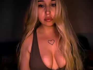 better than you