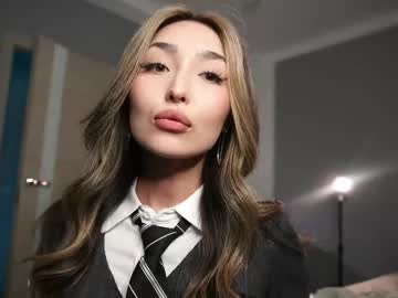 bettercallkira