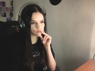 bettierobison